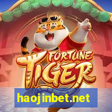 haojinbet.net