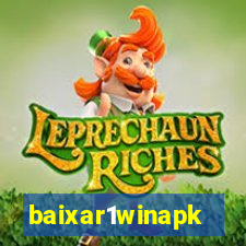 baixar1winapk