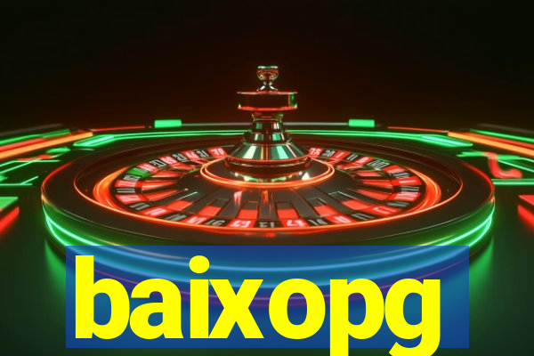 baixopg