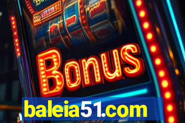 baleia51.com