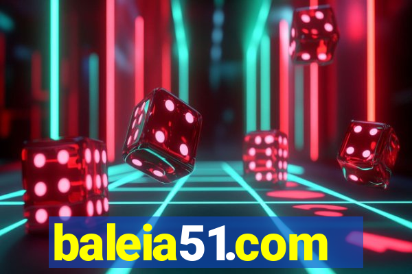 baleia51.com