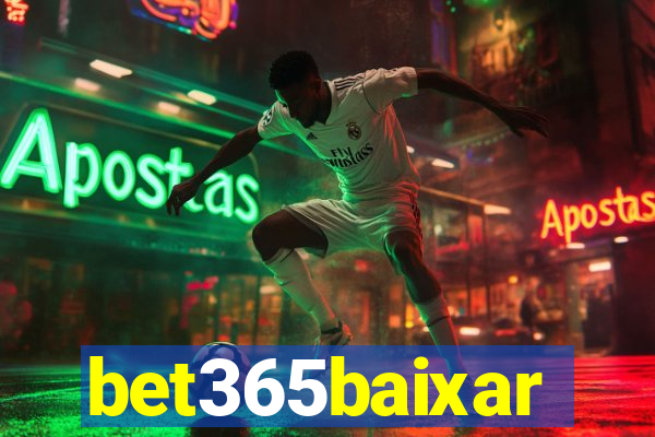 bet365baixar