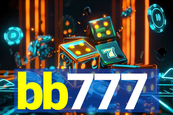 bb777