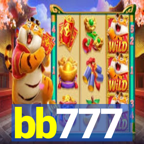 bb777