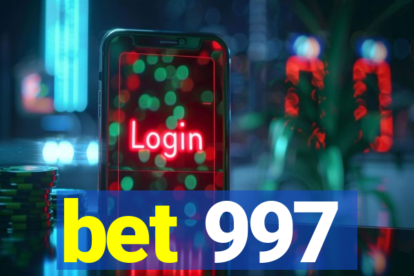 bet 997