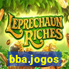 bba.jogos