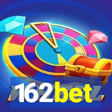 162bet