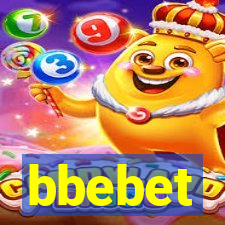 bbebet