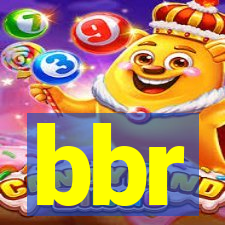 bbr