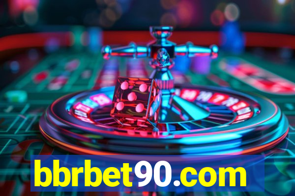 bbrbet90.com