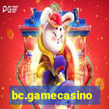 bc.gamecasino