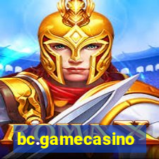 bc.gamecasino