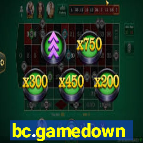 bc.gamedown