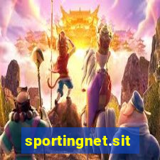 sportingnet.site