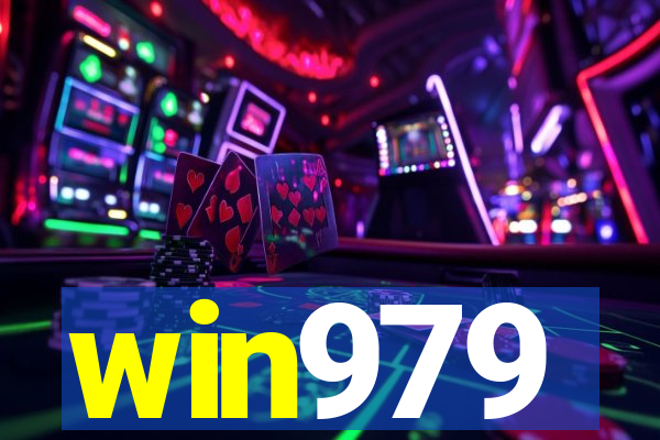 win979