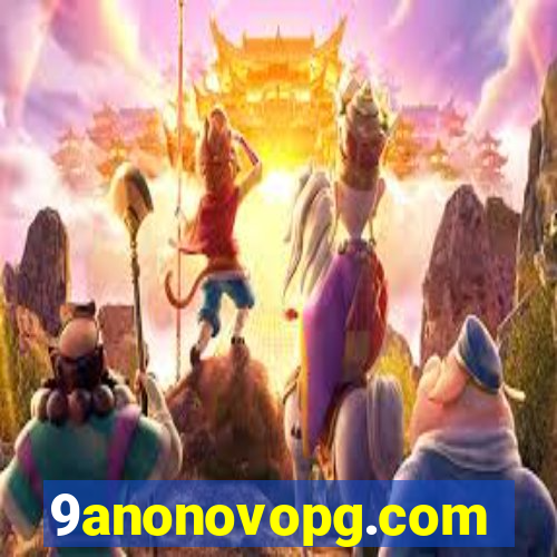 9anonovopg.com