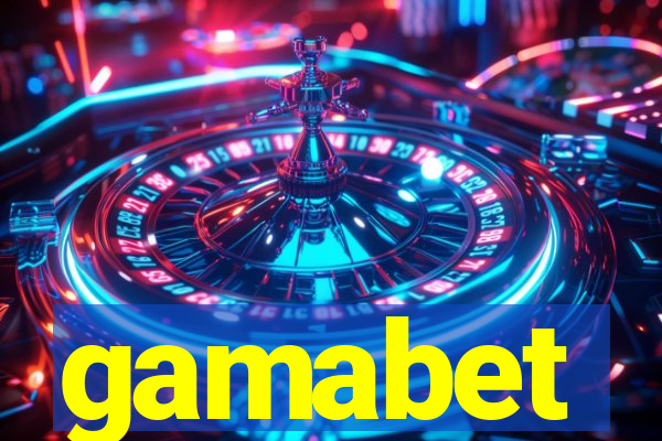 gamabet