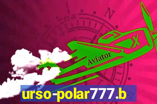 urso-polar777.bet