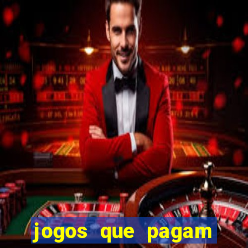 jogos que pagam dinheiro no pagbank