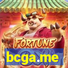 bcga.me