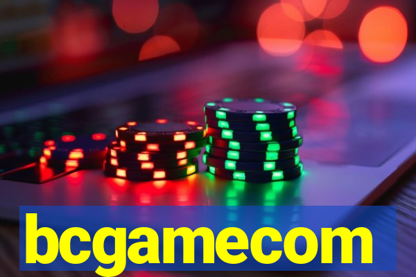 bcgamecom