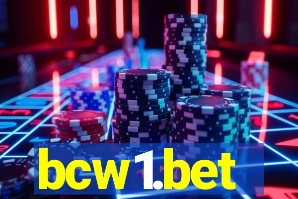 bcw1.bet