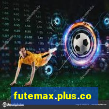 futemax.plus.com