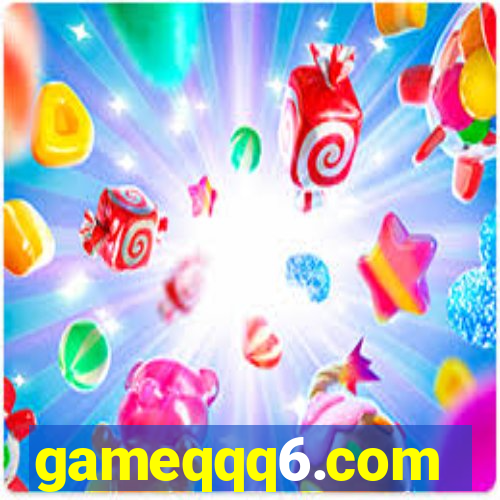 gameqqq6.com