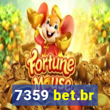 7359 bet.br