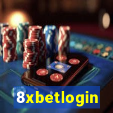 8xbetlogin