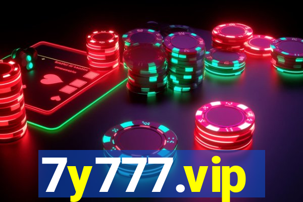 7y777.vip