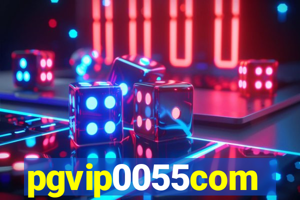 pgvip0055com