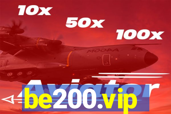 be200.vip