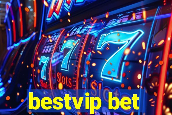 bestvip bet