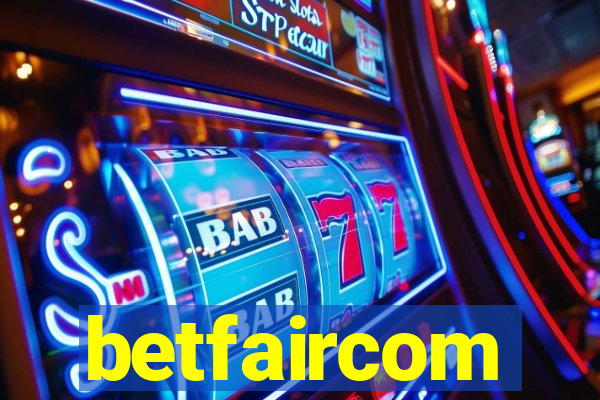 betfaircom