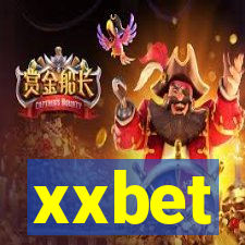 xxbet