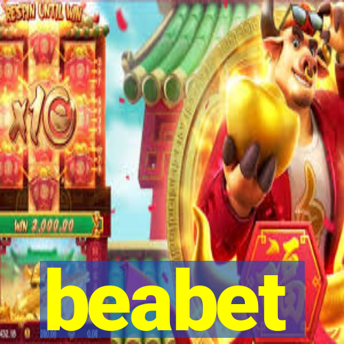 beabet