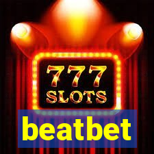 beatbet