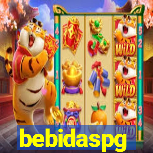 bebidaspg