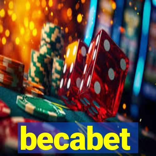 becabet