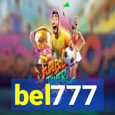 bel777