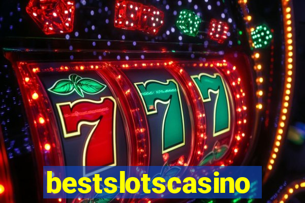 bestslotscasino