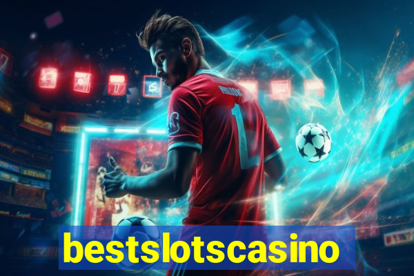 bestslotscasino