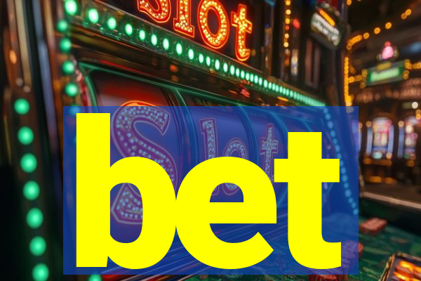 bet-154