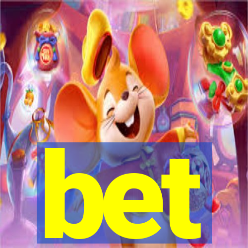 bet-app