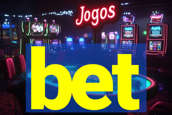 bet-app