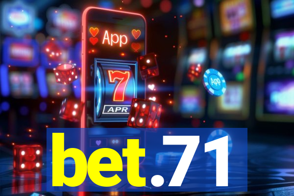 bet.71