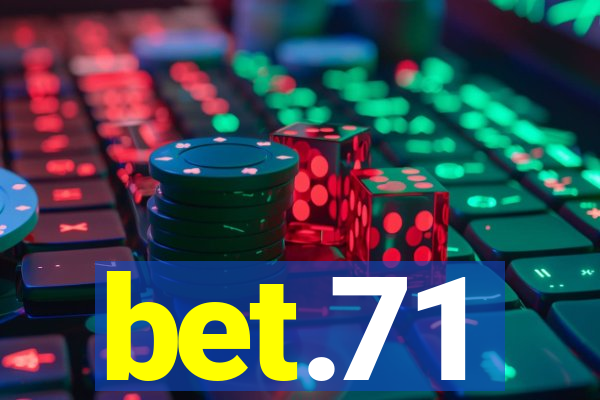 bet.71