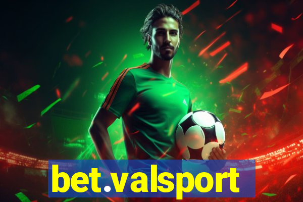 bet.valsport