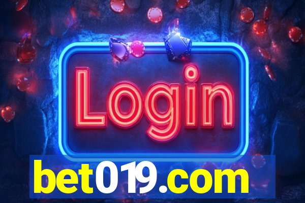 bet019.com